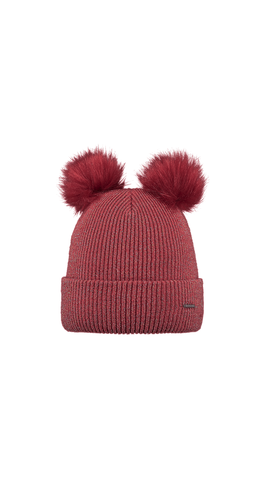 Kids Emmalyn Beanie