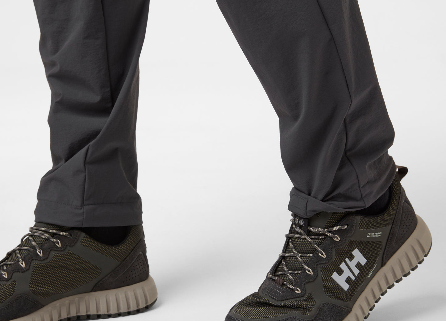 Brono Softshell Pants