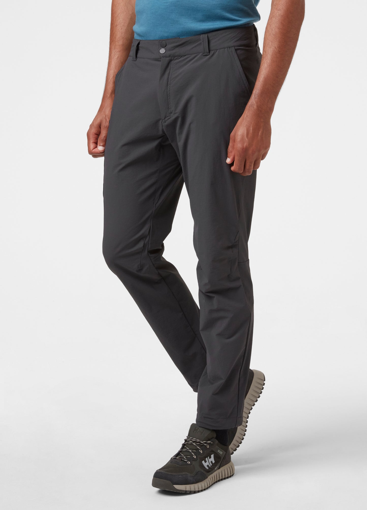 Brono Softshell Pants