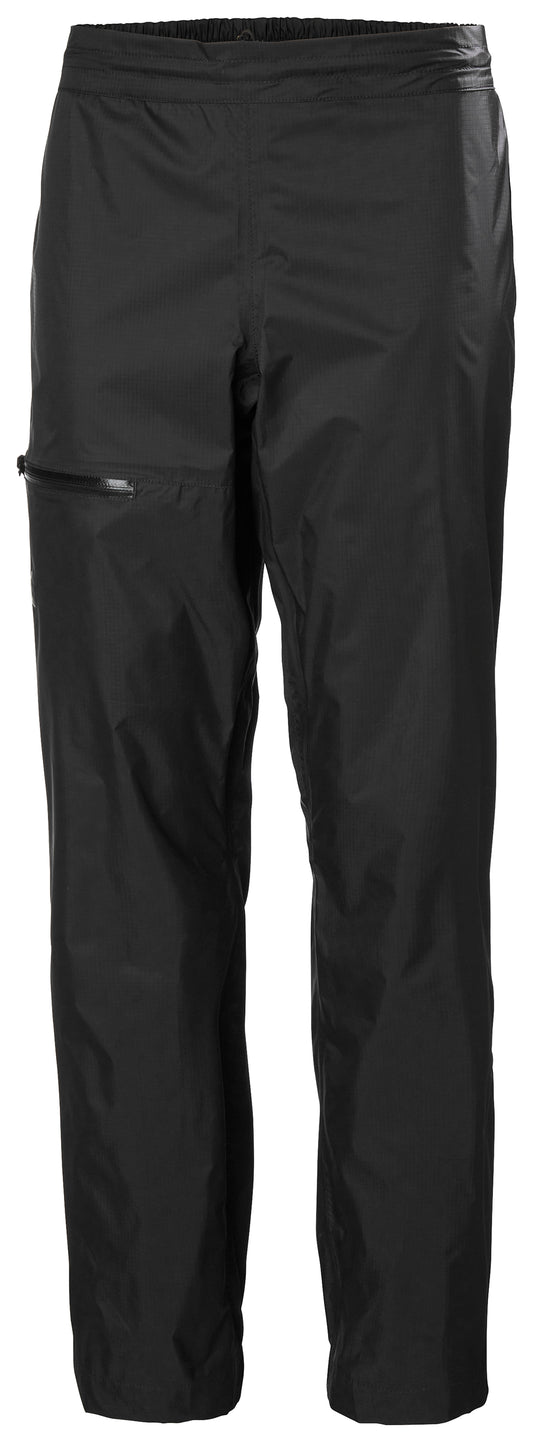 Verglas Micro Shell Outdoor Pants