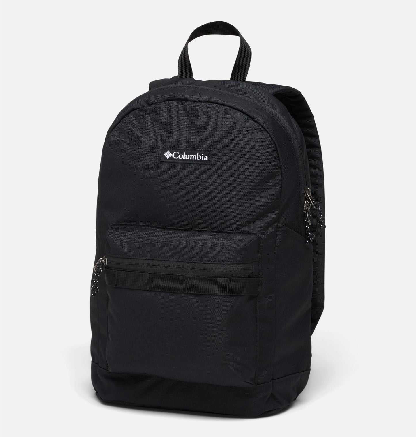 Zigzag™ 18L Backpack