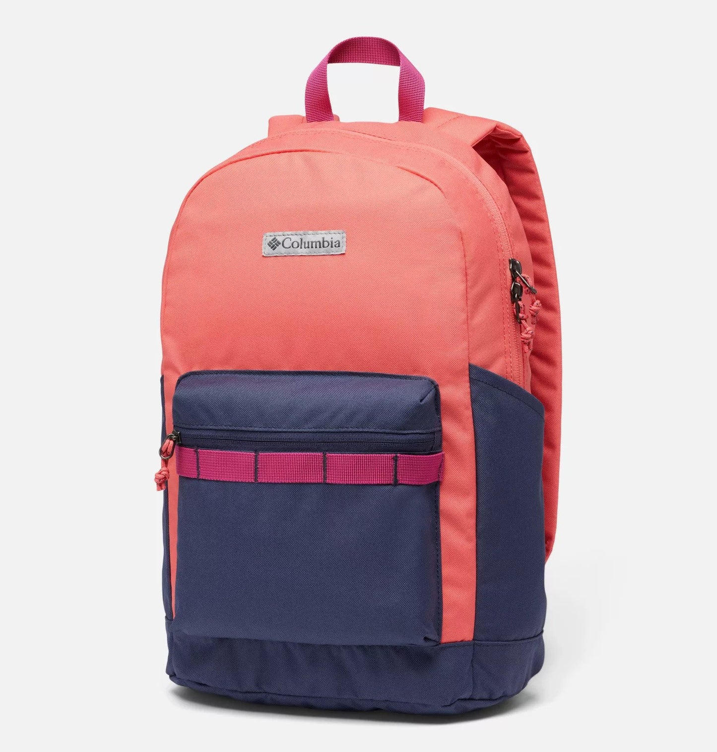 Zigzag™ 18L Backpack