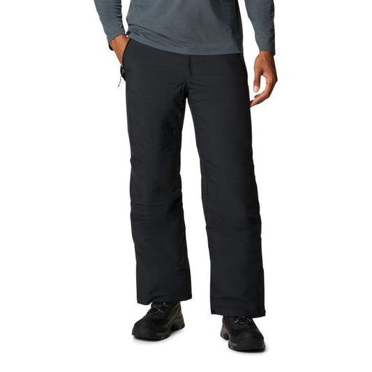 Shafer Canyon Pant